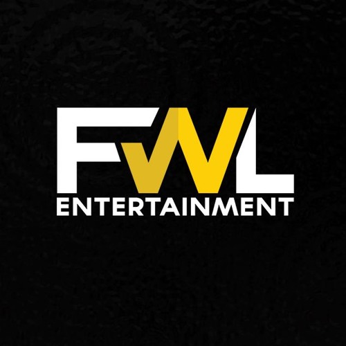FWL Entertainment’s avatar