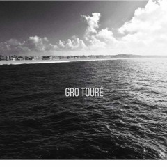 Gro Touré