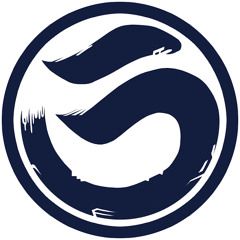 utage Production by うたげや