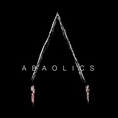 Abaolics