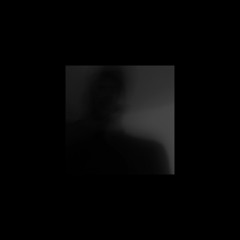 Ꮋ  Ꮁ  Ꭱ  Ꭲ  Ꮲ