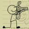Mah7moud 7ussien