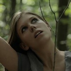 j'suis pas un cowboy!