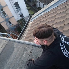 SeppXTC