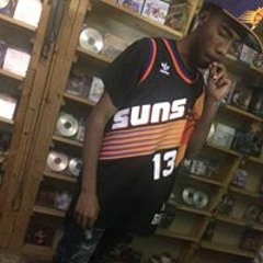 2LIVE SHOWTIME