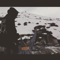 DJ