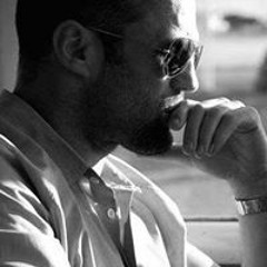 Mahmoud Khaled Dokhan