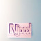 NJOOD