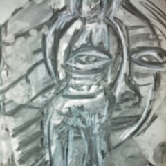 sambukh ariael yaldabaoth