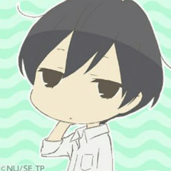 Listen To Playlists Featuring ポケットモンスター全op Bw やじるしになって Mp3 By 金沢みずき Online For Free On Soundcloud