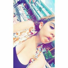 itzzbarbie_