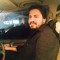 ahsan