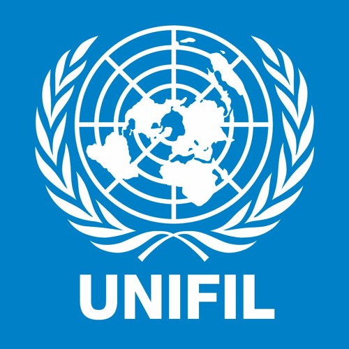 The International Civilian Staff of UNIFIL