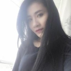 Lynh Nquyen