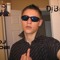 bobina