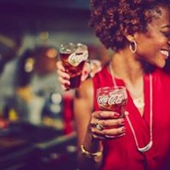 Dread'z Paul Pes Mangi