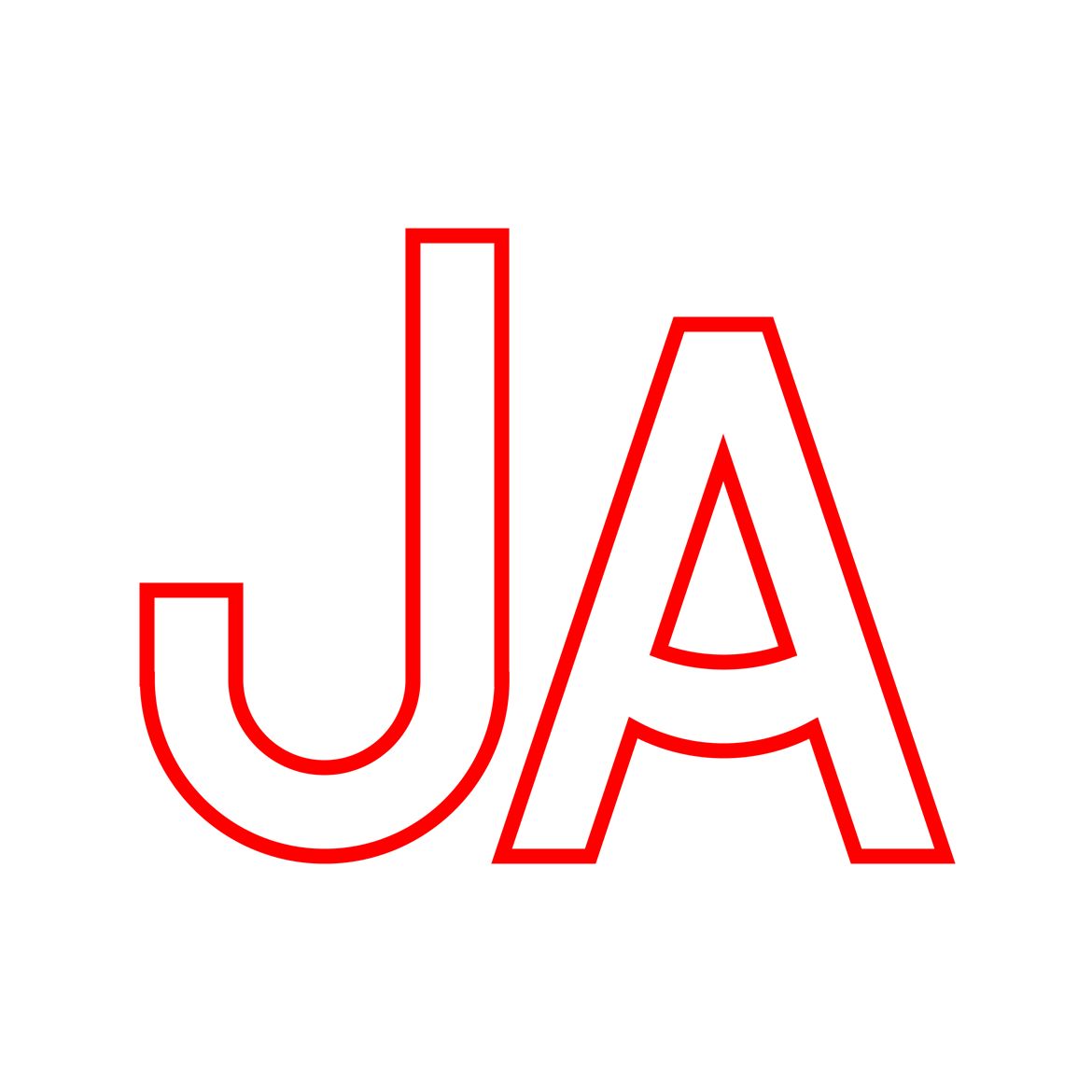 Ja Ja Ja Nee Nee Nee avatar