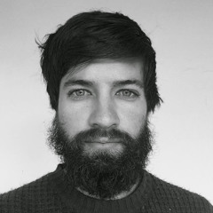 Lukas Steenkamp