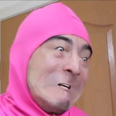 Lt ChugaCast