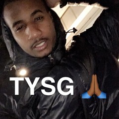 Sauceteamyungveg