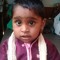 Hans Raj