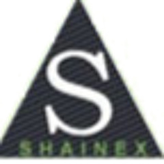 Shainex Relocation