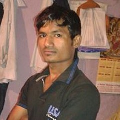 Amit Yadav