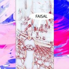 Faisal Deathcore