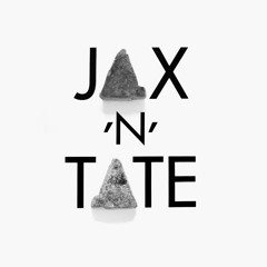 Jax´n´Tate