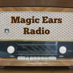 Magic Ears Mastering