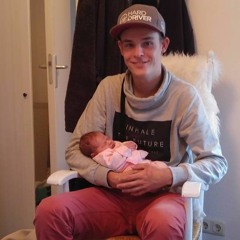 JorritV93