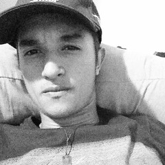 Roderjan A Delamuta Jr.