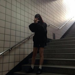 gab