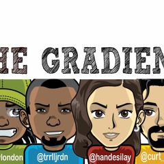 thegradientuk