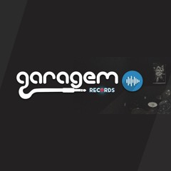 Garagem Records®