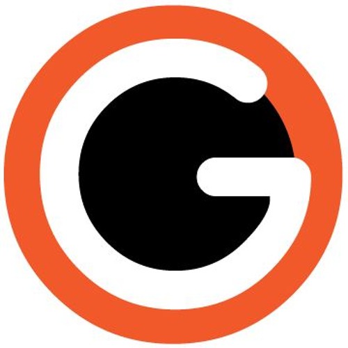 Orange Groove’s avatar
