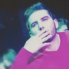 Kais Kallel