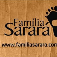 Família Sarará
