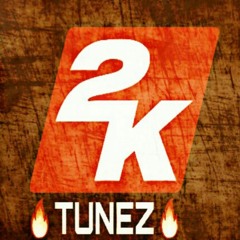 2kTunez