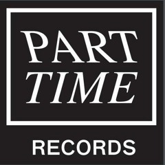 Part Time Records
