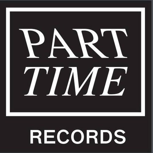 Part Time Records’s avatar