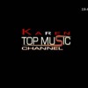 karen-new-song-2015-i-m-always-here-for-you-by-m9-1-top-karen-music-channel