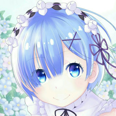 Remurie