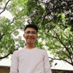 Chiều Trần