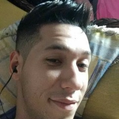 rock