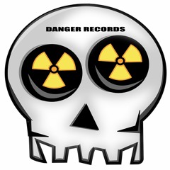 Danger Records Promotion