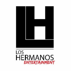 Los Hermanos Entertainment