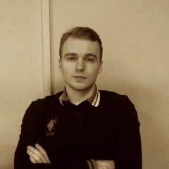 Dmitry  Kiselev