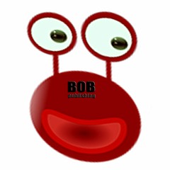 Bob Publishing