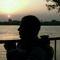 Mohamed El Sisy